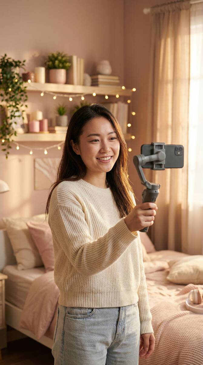 福利姬生活视频